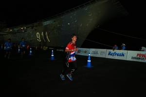 BIB: 6360
                            <button type="button" onclick="openModal(3134388)" class="btn btn-primary btn-sm float-right btn-popup" data-toggle="modal" data-target=".modal-high-quality">
                        <i class="fas fa-shopping-cart"></i> Add to Cart
                    </button>
                                            <button type="button" onclick="isThisMe(3134388, true)" class="btn btn-success btn-sm float-right btn-popup btn-isme hidden" data-toggle="tooltip" data-placement="bottom" title="นี่คือรูปของคุณใช่ไหม คลิกที่นี่เพื่อเอาเข้าอัลบั้ม">
                        <i class="fas fa-plus"></i> Add to album
                    </button>
                    <button type="button" onclick="isThisMe(3134388, false)" class="btn btn-warning btn-sm float-right btn-popup btn-isnotme hidden">
                        <i class="fas fa-ban"></i> Remove from album
                    </button>