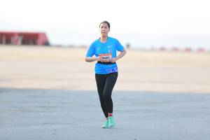 BIB: 3461, 9461
                            <button type="button" onclick="openModal(3116379)" class="btn btn-primary btn-sm float-right btn-popup" data-toggle="modal" data-target=".modal-high-quality">
                        <i class="fas fa-shopping-cart"></i> Add to Cart
                    </button>
                                            <button type="button" onclick="isThisMe(3116379, true)" class="btn btn-success btn-sm float-right btn-popup btn-isme hidden" data-toggle="tooltip" data-placement="bottom" title="นี่คือรูปของคุณใช่ไหม คลิกที่นี่เพื่อเอาเข้าอัลบั้ม">
                        <i class="fas fa-plus"></i> Add to album
                    </button>
                    <button type="button" onclick="isThisMe(3116379, false)" class="btn btn-warning btn-sm float-right btn-popup btn-isnotme hidden">
                        <i class="fas fa-ban"></i> Remove from album
                    </button>