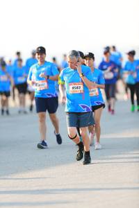 BIB: 8583, 580
                            <button type="button" onclick="openModal(3115141)" class="btn btn-primary btn-sm float-right btn-popup" data-toggle="modal" data-target=".modal-high-quality">
                        <i class="fas fa-shopping-cart"></i> Add to Cart
                    </button>
                                            <button type="button" onclick="isThisMe(3115141, true)" class="btn btn-success btn-sm float-right btn-popup btn-isme hidden" data-toggle="tooltip" data-placement="bottom" title="นี่คือรูปของคุณใช่ไหม คลิกที่นี่เพื่อเอาเข้าอัลบั้ม">
                        <i class="fas fa-plus"></i> Add to album
                    </button>
                    <button type="button" onclick="isThisMe(3115141, false)" class="btn btn-warning btn-sm float-right btn-popup btn-isnotme hidden">
                        <i class="fas fa-ban"></i> Remove from album
                    </button>