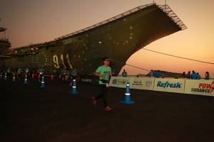 BIB: 6650
                            <button type="button" onclick="openModal(3130842)" class="btn btn-primary btn-sm float-right btn-popup" data-toggle="modal" data-target=".modal-high-quality">
                        <i class="fas fa-shopping-cart"></i> Add to Cart
                    </button>
                                            <button type="button" onclick="isThisMe(3130842, true)" class="btn btn-success btn-sm float-right btn-popup btn-isme hidden" data-toggle="tooltip" data-placement="bottom" title="นี่คือรูปของคุณใช่ไหม คลิกที่นี่เพื่อเอาเข้าอัลบั้ม">
                        <i class="fas fa-plus"></i> Add to album
                    </button>
                    <button type="button" onclick="isThisMe(3130842, false)" class="btn btn-warning btn-sm float-right btn-popup btn-isnotme hidden">
                        <i class="fas fa-ban"></i> Remove from album
                    </button>