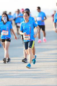 BIB: 1835, 8840
                            <button type="button" onclick="openModal(3114664)" class="btn btn-primary btn-sm float-right btn-popup" data-toggle="modal" data-target=".modal-high-quality">
                        <i class="fas fa-shopping-cart"></i> Add to Cart
                    </button>
                                            <button type="button" onclick="isThisMe(3114664, true)" class="btn btn-success btn-sm float-right btn-popup btn-isme hidden" data-toggle="tooltip" data-placement="bottom" title="นี่คือรูปของคุณใช่ไหม คลิกที่นี่เพื่อเอาเข้าอัลบั้ม">
                        <i class="fas fa-plus"></i> Add to album
                    </button>
                    <button type="button" onclick="isThisMe(3114664, false)" class="btn btn-warning btn-sm float-right btn-popup btn-isnotme hidden">
                        <i class="fas fa-ban"></i> Remove from album
                    </button>