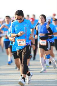 BIB: 9622
                            <button type="button" onclick="openModal(3113108)" class="btn btn-primary btn-sm float-right btn-popup" data-toggle="modal" data-target=".modal-high-quality">
                        <i class="fas fa-shopping-cart"></i> Add to Cart
                    </button>
                                            <button type="button" onclick="isThisMe(3113108, true)" class="btn btn-success btn-sm float-right btn-popup btn-isme hidden" data-toggle="tooltip" data-placement="bottom" title="นี่คือรูปของคุณใช่ไหม คลิกที่นี่เพื่อเอาเข้าอัลบั้ม">
                        <i class="fas fa-plus"></i> Add to album
                    </button>
                    <button type="button" onclick="isThisMe(3113108, false)" class="btn btn-warning btn-sm float-right btn-popup btn-isnotme hidden">
                        <i class="fas fa-ban"></i> Remove from album
                    </button>