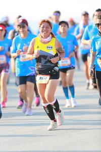 BIB: 9518, 9548
                            <button type="button" onclick="openModal(3113333)" class="btn btn-primary btn-sm float-right btn-popup" data-toggle="modal" data-target=".modal-high-quality">
                        <i class="fas fa-shopping-cart"></i> Add to Cart
                    </button>
                                            <button type="button" onclick="isThisMe(3113333, true)" class="btn btn-success btn-sm float-right btn-popup btn-isme hidden" data-toggle="tooltip" data-placement="bottom" title="นี่คือรูปของคุณใช่ไหม คลิกที่นี่เพื่อเอาเข้าอัลบั้ม">
                        <i class="fas fa-plus"></i> Add to album
                    </button>
                    <button type="button" onclick="isThisMe(3113333, false)" class="btn btn-warning btn-sm float-right btn-popup btn-isnotme hidden">
                        <i class="fas fa-ban"></i> Remove from album
                    </button>