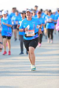 BIB: 8617
                            <button type="button" onclick="openModal(3113637)" class="btn btn-primary btn-sm float-right btn-popup" data-toggle="modal" data-target=".modal-high-quality">
                        <i class="fas fa-shopping-cart"></i> Add to Cart
                    </button>
                                            <button type="button" onclick="isThisMe(3113637, true)" class="btn btn-success btn-sm float-right btn-popup btn-isme hidden" data-toggle="tooltip" data-placement="bottom" title="นี่คือรูปของคุณใช่ไหม คลิกที่นี่เพื่อเอาเข้าอัลบั้ม">
                        <i class="fas fa-plus"></i> Add to album
                    </button>
                    <button type="button" onclick="isThisMe(3113637, false)" class="btn btn-warning btn-sm float-right btn-popup btn-isnotme hidden">
                        <i class="fas fa-ban"></i> Remove from album
                    </button>