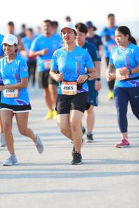 BIB: 8965
                            <button type="button" onclick="openModal(3114290)" class="btn btn-primary btn-sm float-right btn-popup" data-toggle="modal" data-target=".modal-high-quality">
                        <i class="fas fa-shopping-cart"></i> Add to Cart
                    </button>
                                            <button type="button" onclick="isThisMe(3114290, true)" class="btn btn-success btn-sm float-right btn-popup btn-isme hidden" data-toggle="tooltip" data-placement="bottom" title="นี่คือรูปของคุณใช่ไหม คลิกที่นี่เพื่อเอาเข้าอัลบั้ม">
                        <i class="fas fa-plus"></i> Add to album
                    </button>
                    <button type="button" onclick="isThisMe(3114290, false)" class="btn btn-warning btn-sm float-right btn-popup btn-isnotme hidden">
                        <i class="fas fa-ban"></i> Remove from album
                    </button>