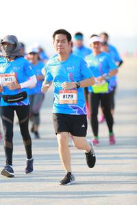 BIB: 8131, 8129
                            <button type="button" onclick="openModal(3112340)" class="btn btn-primary btn-sm float-right btn-popup" data-toggle="modal" data-target=".modal-high-quality">
                        <i class="fas fa-shopping-cart"></i> Add to Cart
                    </button>
                                            <button type="button" onclick="isThisMe(3112340, true)" class="btn btn-success btn-sm float-right btn-popup btn-isme hidden" data-toggle="tooltip" data-placement="bottom" title="นี่คือรูปของคุณใช่ไหม คลิกที่นี่เพื่อเอาเข้าอัลบั้ม">
                        <i class="fas fa-plus"></i> Add to album
                    </button>
                    <button type="button" onclick="isThisMe(3112340, false)" class="btn btn-warning btn-sm float-right btn-popup btn-isnotme hidden">
                        <i class="fas fa-ban"></i> Remove from album
                    </button>