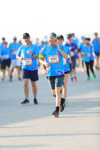 BIB: 8583
                            <button type="button" onclick="openModal(3115134)" class="btn btn-primary btn-sm float-right btn-popup" data-toggle="modal" data-target=".modal-high-quality">
                        <i class="fas fa-shopping-cart"></i> Add to Cart
                    </button>
                                            <button type="button" onclick="isThisMe(3115134, true)" class="btn btn-success btn-sm float-right btn-popup btn-isme hidden" data-toggle="tooltip" data-placement="bottom" title="นี่คือรูปของคุณใช่ไหม คลิกที่นี่เพื่อเอาเข้าอัลบั้ม">
                        <i class="fas fa-plus"></i> Add to album
                    </button>
                    <button type="button" onclick="isThisMe(3115134, false)" class="btn btn-warning btn-sm float-right btn-popup btn-isnotme hidden">
                        <i class="fas fa-ban"></i> Remove from album
                    </button>