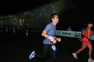 BIB: 6745
                            <button type="button" onclick="openModal(3133535)" class="btn btn-primary btn-sm float-right btn-popup" data-toggle="modal" data-target=".modal-high-quality">
                        <i class="fas fa-shopping-cart"></i> Add to Cart
                    </button>
                                            <button type="button" onclick="isThisMe(3133535, true)" class="btn btn-success btn-sm float-right btn-popup btn-isme hidden" data-toggle="tooltip" data-placement="bottom" title="นี่คือรูปของคุณใช่ไหม คลิกที่นี่เพื่อเอาเข้าอัลบั้ม">
                        <i class="fas fa-plus"></i> Add to album
                    </button>
                    <button type="button" onclick="isThisMe(3133535, false)" class="btn btn-warning btn-sm float-right btn-popup btn-isnotme hidden">
                        <i class="fas fa-ban"></i> Remove from album
                    </button>