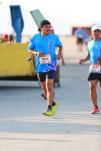 BIB: 9658, 9372
                            <button type="button" onclick="openModal(3115467)" class="btn btn-primary btn-sm float-right btn-popup" data-toggle="modal" data-target=".modal-high-quality">
                        <i class="fas fa-shopping-cart"></i> Add to Cart
                    </button>
                                            <button type="button" onclick="isThisMe(3115467, true)" class="btn btn-success btn-sm float-right btn-popup btn-isme hidden" data-toggle="tooltip" data-placement="bottom" title="นี่คือรูปของคุณใช่ไหม คลิกที่นี่เพื่อเอาเข้าอัลบั้ม">
                        <i class="fas fa-plus"></i> Add to album
                    </button>
                    <button type="button" onclick="isThisMe(3115467, false)" class="btn btn-warning btn-sm float-right btn-popup btn-isnotme hidden">
                        <i class="fas fa-ban"></i> Remove from album
                    </button>