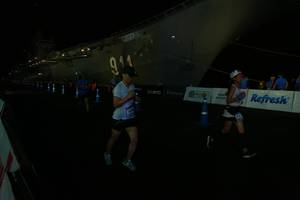 BIB: 6284
                            <button type="button" onclick="openModal(3133855)" class="btn btn-primary btn-sm float-right btn-popup" data-toggle="modal" data-target=".modal-high-quality">
                        <i class="fas fa-shopping-cart"></i> Add to Cart
                    </button>
                                            <button type="button" onclick="isThisMe(3133855, true)" class="btn btn-success btn-sm float-right btn-popup btn-isme hidden" data-toggle="tooltip" data-placement="bottom" title="นี่คือรูปของคุณใช่ไหม คลิกที่นี่เพื่อเอาเข้าอัลบั้ม">
                        <i class="fas fa-plus"></i> Add to album
                    </button>
                    <button type="button" onclick="isThisMe(3133855, false)" class="btn btn-warning btn-sm float-right btn-popup btn-isnotme hidden">
                        <i class="fas fa-ban"></i> Remove from album
                    </button>