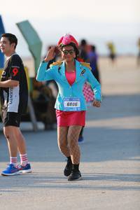 BIB: 6806
                            <button type="button" onclick="openModal(3110522)" class="btn btn-primary btn-sm float-right btn-popup" data-toggle="modal" data-target=".modal-high-quality">
                        <i class="fas fa-shopping-cart"></i> Add to Cart
                    </button>
                                            <button type="button" onclick="isThisMe(3110522, true)" class="btn btn-success btn-sm float-right btn-popup btn-isme hidden" data-toggle="tooltip" data-placement="bottom" title="นี่คือรูปของคุณใช่ไหม คลิกที่นี่เพื่อเอาเข้าอัลบั้ม">
                        <i class="fas fa-plus"></i> Add to album
                    </button>
                    <button type="button" onclick="isThisMe(3110522, false)" class="btn btn-warning btn-sm float-right btn-popup btn-isnotme hidden">
                        <i class="fas fa-ban"></i> Remove from album
                    </button>