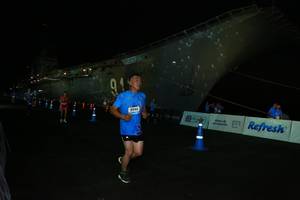 BIB: 6540
                            <button type="button" onclick="openModal(3133489)" class="btn btn-primary btn-sm float-right btn-popup" data-toggle="modal" data-target=".modal-high-quality">
                        <i class="fas fa-shopping-cart"></i> Add to Cart
                    </button>
                                            <button type="button" onclick="isThisMe(3133489, true)" class="btn btn-success btn-sm float-right btn-popup btn-isme hidden" data-toggle="tooltip" data-placement="bottom" title="นี่คือรูปของคุณใช่ไหม คลิกที่นี่เพื่อเอาเข้าอัลบั้ม">
                        <i class="fas fa-plus"></i> Add to album
                    </button>
                    <button type="button" onclick="isThisMe(3133489, false)" class="btn btn-warning btn-sm float-right btn-popup btn-isnotme hidden">
                        <i class="fas fa-ban"></i> Remove from album
                    </button>