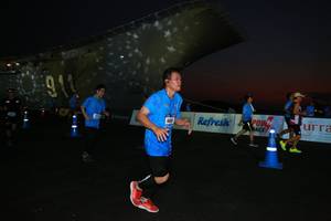 BIB: 6646
                            <button type="button" onclick="openModal(3132541)" class="btn btn-primary btn-sm float-right btn-popup" data-toggle="modal" data-target=".modal-high-quality">
                        <i class="fas fa-shopping-cart"></i> Add to Cart
                    </button>
                                            <button type="button" onclick="isThisMe(3132541, true)" class="btn btn-success btn-sm float-right btn-popup btn-isme hidden" data-toggle="tooltip" data-placement="bottom" title="นี่คือรูปของคุณใช่ไหม คลิกที่นี่เพื่อเอาเข้าอัลบั้ม">
                        <i class="fas fa-plus"></i> Add to album
                    </button>
                    <button type="button" onclick="isThisMe(3132541, false)" class="btn btn-warning btn-sm float-right btn-popup btn-isnotme hidden">
                        <i class="fas fa-ban"></i> Remove from album
                    </button>