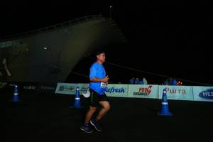 BIB: 
                            <button type="button" onclick="openModal(3134776)" class="btn btn-primary btn-sm float-right btn-popup" data-toggle="modal" data-target=".modal-high-quality">
                        <i class="fas fa-shopping-cart"></i> Add to Cart
                    </button>
                                            <button type="button" onclick="isThisMe(3134776, true)" class="btn btn-success btn-sm float-right btn-popup btn-isme hidden" data-toggle="tooltip" data-placement="bottom" title="นี่คือรูปของคุณใช่ไหม คลิกที่นี่เพื่อเอาเข้าอัลบั้ม">
                        <i class="fas fa-plus"></i> Add to album
                    </button>
                    <button type="button" onclick="isThisMe(3134776, false)" class="btn btn-warning btn-sm float-right btn-popup btn-isnotme hidden">
                        <i class="fas fa-ban"></i> Remove from album
                    </button>