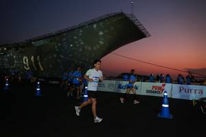 BIB: 6615
                            <button type="button" onclick="openModal(3131342)" class="btn btn-primary btn-sm float-right btn-popup" data-toggle="modal" data-target=".modal-high-quality">
                        <i class="fas fa-shopping-cart"></i> Add to Cart
                    </button>
                                            <button type="button" onclick="isThisMe(3131342, true)" class="btn btn-success btn-sm float-right btn-popup btn-isme hidden" data-toggle="tooltip" data-placement="bottom" title="นี่คือรูปของคุณใช่ไหม คลิกที่นี่เพื่อเอาเข้าอัลบั้ม">
                        <i class="fas fa-plus"></i> Add to album
                    </button>
                    <button type="button" onclick="isThisMe(3131342, false)" class="btn btn-warning btn-sm float-right btn-popup btn-isnotme hidden">
                        <i class="fas fa-ban"></i> Remove from album
                    </button>