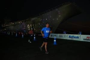 BIB: 6741
                            <button type="button" onclick="openModal(3132997)" class="btn btn-primary btn-sm float-right btn-popup" data-toggle="modal" data-target=".modal-high-quality">
                        <i class="fas fa-shopping-cart"></i> Add to Cart
                    </button>
                                            <button type="button" onclick="isThisMe(3132997, true)" class="btn btn-success btn-sm float-right btn-popup btn-isme hidden" data-toggle="tooltip" data-placement="bottom" title="นี่คือรูปของคุณใช่ไหม คลิกที่นี่เพื่อเอาเข้าอัลบั้ม">
                        <i class="fas fa-plus"></i> Add to album
                    </button>
                    <button type="button" onclick="isThisMe(3132997, false)" class="btn btn-warning btn-sm float-right btn-popup btn-isnotme hidden">
                        <i class="fas fa-ban"></i> Remove from album
                    </button>