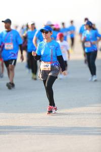 BIB: 6842, 8842
                            <button type="button" onclick="openModal(3115378)" class="btn btn-primary btn-sm float-right btn-popup" data-toggle="modal" data-target=".modal-high-quality">
                        <i class="fas fa-shopping-cart"></i> Add to Cart
                    </button>
                                            <button type="button" onclick="isThisMe(3115378, true)" class="btn btn-success btn-sm float-right btn-popup btn-isme hidden" data-toggle="tooltip" data-placement="bottom" title="นี่คือรูปของคุณใช่ไหม คลิกที่นี่เพื่อเอาเข้าอัลบั้ม">
                        <i class="fas fa-plus"></i> Add to album
                    </button>
                    <button type="button" onclick="isThisMe(3115378, false)" class="btn btn-warning btn-sm float-right btn-popup btn-isnotme hidden">
                        <i class="fas fa-ban"></i> Remove from album
                    </button>