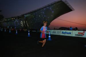 BIB: 6457
                            <button type="button" onclick="openModal(3131274)" class="btn btn-primary btn-sm float-right btn-popup" data-toggle="modal" data-target=".modal-high-quality">
                        <i class="fas fa-shopping-cart"></i> Add to Cart
                    </button>
                                            <button type="button" onclick="isThisMe(3131274, true)" class="btn btn-success btn-sm float-right btn-popup btn-isme hidden" data-toggle="tooltip" data-placement="bottom" title="นี่คือรูปของคุณใช่ไหม คลิกที่นี่เพื่อเอาเข้าอัลบั้ม">
                        <i class="fas fa-plus"></i> Add to album
                    </button>
                    <button type="button" onclick="isThisMe(3131274, false)" class="btn btn-warning btn-sm float-right btn-popup btn-isnotme hidden">
                        <i class="fas fa-ban"></i> Remove from album
                    </button>