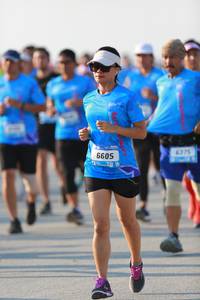 BIB: 6605
                            <button type="button" onclick="openModal(3109345)" class="btn btn-primary btn-sm float-right btn-popup" data-toggle="modal" data-target=".modal-high-quality">
                        <i class="fas fa-shopping-cart"></i> Add to Cart
                    </button>
                                            <button type="button" onclick="isThisMe(3109345, true)" class="btn btn-success btn-sm float-right btn-popup btn-isme hidden" data-toggle="tooltip" data-placement="bottom" title="นี่คือรูปของคุณใช่ไหม คลิกที่นี่เพื่อเอาเข้าอัลบั้ม">
                        <i class="fas fa-plus"></i> Add to album
                    </button>
                    <button type="button" onclick="isThisMe(3109345, false)" class="btn btn-warning btn-sm float-right btn-popup btn-isnotme hidden">
                        <i class="fas fa-ban"></i> Remove from album
                    </button>