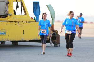 BIB: 3466, 8465, 8466
                            <button type="button" onclick="openModal(3115944)" class="btn btn-primary btn-sm float-right btn-popup" data-toggle="modal" data-target=".modal-high-quality">
                        <i class="fas fa-shopping-cart"></i> Add to Cart
                    </button>
                                            <button type="button" onclick="isThisMe(3115944, true)" class="btn btn-success btn-sm float-right btn-popup btn-isme hidden" data-toggle="tooltip" data-placement="bottom" title="นี่คือรูปของคุณใช่ไหม คลิกที่นี่เพื่อเอาเข้าอัลบั้ม">
                        <i class="fas fa-plus"></i> Add to album
                    </button>
                    <button type="button" onclick="isThisMe(3115944, false)" class="btn btn-warning btn-sm float-right btn-popup btn-isnotme hidden">
                        <i class="fas fa-ban"></i> Remove from album
                    </button>