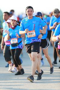 BIB: 9567, 9471
                            <button type="button" onclick="openModal(3112857)" class="btn btn-primary btn-sm float-right btn-popup" data-toggle="modal" data-target=".modal-high-quality">
                        <i class="fas fa-shopping-cart"></i> Add to Cart
                    </button>
                                            <button type="button" onclick="isThisMe(3112857, true)" class="btn btn-success btn-sm float-right btn-popup btn-isme hidden" data-toggle="tooltip" data-placement="bottom" title="นี่คือรูปของคุณใช่ไหม คลิกที่นี่เพื่อเอาเข้าอัลบั้ม">
                        <i class="fas fa-plus"></i> Add to album
                    </button>
                    <button type="button" onclick="isThisMe(3112857, false)" class="btn btn-warning btn-sm float-right btn-popup btn-isnotme hidden">
                        <i class="fas fa-ban"></i> Remove from album
                    </button>