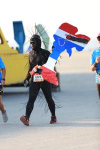 BIB: 9225, 
                            <button type="button" onclick="openModal(3115808)" class="btn btn-primary btn-sm float-right btn-popup" data-toggle="modal" data-target=".modal-high-quality">
                        <i class="fas fa-shopping-cart"></i> Add to Cart
                    </button>
                                            <button type="button" onclick="isThisMe(3115808, true)" class="btn btn-success btn-sm float-right btn-popup btn-isme hidden" data-toggle="tooltip" data-placement="bottom" title="นี่คือรูปของคุณใช่ไหม คลิกที่นี่เพื่อเอาเข้าอัลบั้ม">
                        <i class="fas fa-plus"></i> Add to album
                    </button>
                    <button type="button" onclick="isThisMe(3115808, false)" class="btn btn-warning btn-sm float-right btn-popup btn-isnotme hidden">
                        <i class="fas fa-ban"></i> Remove from album
                    </button>