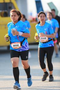 BIB: 9568, 8008
                            <button type="button" onclick="openModal(3114552)" class="btn btn-primary btn-sm float-right btn-popup" data-toggle="modal" data-target=".modal-high-quality">
                        <i class="fas fa-shopping-cart"></i> Add to Cart
                    </button>
                                            <button type="button" onclick="isThisMe(3114552, true)" class="btn btn-success btn-sm float-right btn-popup btn-isme hidden" data-toggle="tooltip" data-placement="bottom" title="นี่คือรูปของคุณใช่ไหม คลิกที่นี่เพื่อเอาเข้าอัลบั้ม">
                        <i class="fas fa-plus"></i> Add to album
                    </button>
                    <button type="button" onclick="isThisMe(3114552, false)" class="btn btn-warning btn-sm float-right btn-popup btn-isnotme hidden">
                        <i class="fas fa-ban"></i> Remove from album
                    </button>