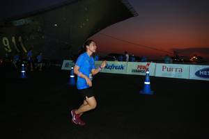 BIB: 7246
                            <button type="button" onclick="openModal(3131768)" class="btn btn-primary btn-sm float-right btn-popup" data-toggle="modal" data-target=".modal-high-quality">
                        <i class="fas fa-shopping-cart"></i> Add to Cart
                    </button>
                                            <button type="button" onclick="isThisMe(3131768, true)" class="btn btn-success btn-sm float-right btn-popup btn-isme hidden" data-toggle="tooltip" data-placement="bottom" title="นี่คือรูปของคุณใช่ไหม คลิกที่นี่เพื่อเอาเข้าอัลบั้ม">
                        <i class="fas fa-plus"></i> Add to album
                    </button>
                    <button type="button" onclick="isThisMe(3131768, false)" class="btn btn-warning btn-sm float-right btn-popup btn-isnotme hidden">
                        <i class="fas fa-ban"></i> Remove from album
                    </button>