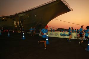 BIB: 6117
                            <button type="button" onclick="openModal(3130985)" class="btn btn-primary btn-sm float-right btn-popup" data-toggle="modal" data-target=".modal-high-quality">
                        <i class="fas fa-shopping-cart"></i> Add to Cart
                    </button>
                                            <button type="button" onclick="isThisMe(3130985, true)" class="btn btn-success btn-sm float-right btn-popup btn-isme hidden" data-toggle="tooltip" data-placement="bottom" title="นี่คือรูปของคุณใช่ไหม คลิกที่นี่เพื่อเอาเข้าอัลบั้ม">
                        <i class="fas fa-plus"></i> Add to album
                    </button>
                    <button type="button" onclick="isThisMe(3130985, false)" class="btn btn-warning btn-sm float-right btn-popup btn-isnotme hidden">
                        <i class="fas fa-ban"></i> Remove from album
                    </button>