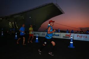 BIB: 646, 6496
                            <button type="button" onclick="openModal(3131443)" class="btn btn-primary btn-sm float-right btn-popup" data-toggle="modal" data-target=".modal-high-quality">
                        <i class="fas fa-shopping-cart"></i> Add to Cart
                    </button>
                                            <button type="button" onclick="isThisMe(3131443, true)" class="btn btn-success btn-sm float-right btn-popup btn-isme hidden" data-toggle="tooltip" data-placement="bottom" title="นี่คือรูปของคุณใช่ไหม คลิกที่นี่เพื่อเอาเข้าอัลบั้ม">
                        <i class="fas fa-plus"></i> Add to album
                    </button>
                    <button type="button" onclick="isThisMe(3131443, false)" class="btn btn-warning btn-sm float-right btn-popup btn-isnotme hidden">
                        <i class="fas fa-ban"></i> Remove from album
                    </button>