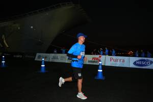 BIB: 7232
                            <button type="button" onclick="openModal(3133269)" class="btn btn-primary btn-sm float-right btn-popup" data-toggle="modal" data-target=".modal-high-quality">
                        <i class="fas fa-shopping-cart"></i> Add to Cart
                    </button>
                                            <button type="button" onclick="isThisMe(3133269, true)" class="btn btn-success btn-sm float-right btn-popup btn-isme hidden" data-toggle="tooltip" data-placement="bottom" title="นี่คือรูปของคุณใช่ไหม คลิกที่นี่เพื่อเอาเข้าอัลบั้ม">
                        <i class="fas fa-plus"></i> Add to album
                    </button>
                    <button type="button" onclick="isThisMe(3133269, false)" class="btn btn-warning btn-sm float-right btn-popup btn-isnotme hidden">
                        <i class="fas fa-ban"></i> Remove from album
                    </button>