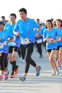 BIB: 695, 8796
                            <button type="button" onclick="openModal(3111517)" class="btn btn-primary btn-sm float-right btn-popup" data-toggle="modal" data-target=".modal-high-quality">
                        <i class="fas fa-shopping-cart"></i> Add to Cart
                    </button>
                                            <button type="button" onclick="isThisMe(3111517, true)" class="btn btn-success btn-sm float-right btn-popup btn-isme hidden" data-toggle="tooltip" data-placement="bottom" title="นี่คือรูปของคุณใช่ไหม คลิกที่นี่เพื่อเอาเข้าอัลบั้ม">
                        <i class="fas fa-plus"></i> Add to album
                    </button>
                    <button type="button" onclick="isThisMe(3111517, false)" class="btn btn-warning btn-sm float-right btn-popup btn-isnotme hidden">
                        <i class="fas fa-ban"></i> Remove from album
                    </button>