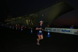 BIB: 6224
                            <button type="button" onclick="openModal(3132508)" class="btn btn-primary btn-sm float-right btn-popup" data-toggle="modal" data-target=".modal-high-quality">
                        <i class="fas fa-shopping-cart"></i> Add to Cart
                    </button>
                                            <button type="button" onclick="isThisMe(3132508, true)" class="btn btn-success btn-sm float-right btn-popup btn-isme hidden" data-toggle="tooltip" data-placement="bottom" title="นี่คือรูปของคุณใช่ไหม คลิกที่นี่เพื่อเอาเข้าอัลบั้ม">
                        <i class="fas fa-plus"></i> Add to album
                    </button>
                    <button type="button" onclick="isThisMe(3132508, false)" class="btn btn-warning btn-sm float-right btn-popup btn-isnotme hidden">
                        <i class="fas fa-ban"></i> Remove from album
                    </button>