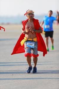 BIB: 6797
                            <button type="button" onclick="openModal(3110304)" class="btn btn-primary btn-sm float-right btn-popup" data-toggle="modal" data-target=".modal-high-quality">
                        <i class="fas fa-shopping-cart"></i> Add to Cart
                    </button>
                                            <button type="button" onclick="isThisMe(3110304, true)" class="btn btn-success btn-sm float-right btn-popup btn-isme hidden" data-toggle="tooltip" data-placement="bottom" title="นี่คือรูปของคุณใช่ไหม คลิกที่นี่เพื่อเอาเข้าอัลบั้ม">
                        <i class="fas fa-plus"></i> Add to album
                    </button>
                    <button type="button" onclick="isThisMe(3110304, false)" class="btn btn-warning btn-sm float-right btn-popup btn-isnotme hidden">
                        <i class="fas fa-ban"></i> Remove from album
                    </button>