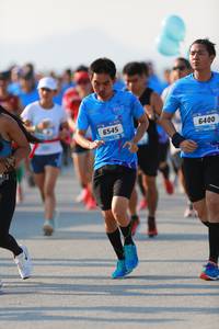 BIB: 6545, 6400
                            <button type="button" onclick="openModal(3108827)" class="btn btn-primary btn-sm float-right btn-popup" data-toggle="modal" data-target=".modal-high-quality">
                        <i class="fas fa-shopping-cart"></i> Add to Cart
                    </button>
                                            <button type="button" onclick="isThisMe(3108827, true)" class="btn btn-success btn-sm float-right btn-popup btn-isme hidden" data-toggle="tooltip" data-placement="bottom" title="นี่คือรูปของคุณใช่ไหม คลิกที่นี่เพื่อเอาเข้าอัลบั้ม">
                        <i class="fas fa-plus"></i> Add to album
                    </button>
                    <button type="button" onclick="isThisMe(3108827, false)" class="btn btn-warning btn-sm float-right btn-popup btn-isnotme hidden">
                        <i class="fas fa-ban"></i> Remove from album
                    </button>