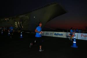 BIB: 6246
                            <button type="button" onclick="openModal(3132406)" class="btn btn-primary btn-sm float-right btn-popup" data-toggle="modal" data-target=".modal-high-quality">
                        <i class="fas fa-shopping-cart"></i> Add to Cart
                    </button>
                                            <button type="button" onclick="isThisMe(3132406, true)" class="btn btn-success btn-sm float-right btn-popup btn-isme hidden" data-toggle="tooltip" data-placement="bottom" title="นี่คือรูปของคุณใช่ไหม คลิกที่นี่เพื่อเอาเข้าอัลบั้ม">
                        <i class="fas fa-plus"></i> Add to album
                    </button>
                    <button type="button" onclick="isThisMe(3132406, false)" class="btn btn-warning btn-sm float-right btn-popup btn-isnotme hidden">
                        <i class="fas fa-ban"></i> Remove from album
                    </button>