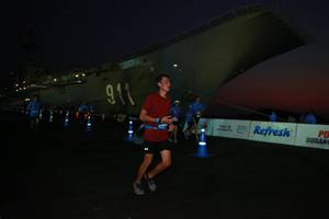 BIB: 6237
                            <button type="button" onclick="openModal(3132138)" class="btn btn-primary btn-sm float-right btn-popup" data-toggle="modal" data-target=".modal-high-quality">
                        <i class="fas fa-shopping-cart"></i> Add to Cart
                    </button>
                                            <button type="button" onclick="isThisMe(3132138, true)" class="btn btn-success btn-sm float-right btn-popup btn-isme hidden" data-toggle="tooltip" data-placement="bottom" title="นี่คือรูปของคุณใช่ไหม คลิกที่นี่เพื่อเอาเข้าอัลบั้ม">
                        <i class="fas fa-plus"></i> Add to album
                    </button>
                    <button type="button" onclick="isThisMe(3132138, false)" class="btn btn-warning btn-sm float-right btn-popup btn-isnotme hidden">
                        <i class="fas fa-ban"></i> Remove from album
                    </button>