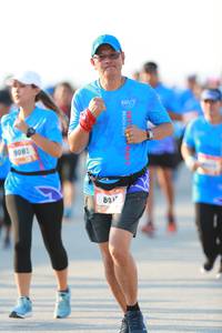 BIB: 9083, 8017
                            <button type="button" onclick="openModal(3112530)" class="btn btn-primary btn-sm float-right btn-popup" data-toggle="modal" data-target=".modal-high-quality">
                        <i class="fas fa-shopping-cart"></i> Add to Cart
                    </button>
                                            <button type="button" onclick="isThisMe(3112530, true)" class="btn btn-success btn-sm float-right btn-popup btn-isme hidden" data-toggle="tooltip" data-placement="bottom" title="นี่คือรูปของคุณใช่ไหม คลิกที่นี่เพื่อเอาเข้าอัลบั้ม">
                        <i class="fas fa-plus"></i> Add to album
                    </button>
                    <button type="button" onclick="isThisMe(3112530, false)" class="btn btn-warning btn-sm float-right btn-popup btn-isnotme hidden">
                        <i class="fas fa-ban"></i> Remove from album
                    </button>