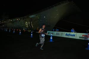 BIB: 6367
                            <button type="button" onclick="openModal(3133462)" class="btn btn-primary btn-sm float-right btn-popup" data-toggle="modal" data-target=".modal-high-quality">
                        <i class="fas fa-shopping-cart"></i> Add to Cart
                    </button>
                                            <button type="button" onclick="isThisMe(3133462, true)" class="btn btn-success btn-sm float-right btn-popup btn-isme hidden" data-toggle="tooltip" data-placement="bottom" title="นี่คือรูปของคุณใช่ไหม คลิกที่นี่เพื่อเอาเข้าอัลบั้ม">
                        <i class="fas fa-plus"></i> Add to album
                    </button>
                    <button type="button" onclick="isThisMe(3133462, false)" class="btn btn-warning btn-sm float-right btn-popup btn-isnotme hidden">
                        <i class="fas fa-ban"></i> Remove from album
                    </button>