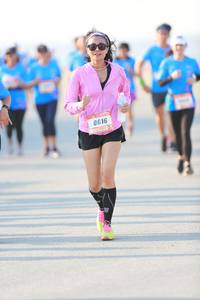 BIB: 8616
                            <button type="button" onclick="openModal(3113613)" class="btn btn-primary btn-sm float-right btn-popup" data-toggle="modal" data-target=".modal-high-quality">
                        <i class="fas fa-shopping-cart"></i> Add to Cart
                    </button>
                                            <button type="button" onclick="isThisMe(3113613, true)" class="btn btn-success btn-sm float-right btn-popup btn-isme hidden" data-toggle="tooltip" data-placement="bottom" title="นี่คือรูปของคุณใช่ไหม คลิกที่นี่เพื่อเอาเข้าอัลบั้ม">
                        <i class="fas fa-plus"></i> Add to album
                    </button>
                    <button type="button" onclick="isThisMe(3113613, false)" class="btn btn-warning btn-sm float-right btn-popup btn-isnotme hidden">
                        <i class="fas fa-ban"></i> Remove from album
                    </button>