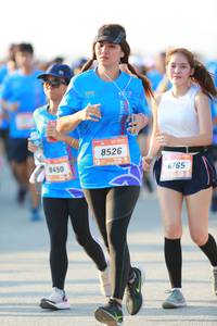 BIB: 8526, 8490, 6765
                            <button type="button" onclick="openModal(3113022)" class="btn btn-primary btn-sm float-right btn-popup" data-toggle="modal" data-target=".modal-high-quality">
                        <i class="fas fa-shopping-cart"></i> Add to Cart
                    </button>
                                            <button type="button" onclick="isThisMe(3113022, true)" class="btn btn-success btn-sm float-right btn-popup btn-isme hidden" data-toggle="tooltip" data-placement="bottom" title="นี่คือรูปของคุณใช่ไหม คลิกที่นี่เพื่อเอาเข้าอัลบั้ม">
                        <i class="fas fa-plus"></i> Add to album
                    </button>
                    <button type="button" onclick="isThisMe(3113022, false)" class="btn btn-warning btn-sm float-right btn-popup btn-isnotme hidden">
                        <i class="fas fa-ban"></i> Remove from album
                    </button>