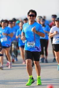 BIB: 6242
                            <button type="button" onclick="openModal(3109689)" class="btn btn-primary btn-sm float-right btn-popup" data-toggle="modal" data-target=".modal-high-quality">
                        <i class="fas fa-shopping-cart"></i> Add to Cart
                    </button>
                                            <button type="button" onclick="isThisMe(3109689, true)" class="btn btn-success btn-sm float-right btn-popup btn-isme hidden" data-toggle="tooltip" data-placement="bottom" title="นี่คือรูปของคุณใช่ไหม คลิกที่นี่เพื่อเอาเข้าอัลบั้ม">
                        <i class="fas fa-plus"></i> Add to album
                    </button>
                    <button type="button" onclick="isThisMe(3109689, false)" class="btn btn-warning btn-sm float-right btn-popup btn-isnotme hidden">
                        <i class="fas fa-ban"></i> Remove from album
                    </button>