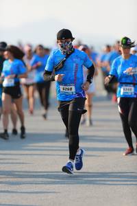 BIB: 6268
                            <button type="button" onclick="openModal(3108746)" class="btn btn-primary btn-sm float-right btn-popup" data-toggle="modal" data-target=".modal-high-quality">
                        <i class="fas fa-shopping-cart"></i> Add to Cart
                    </button>
                                            <button type="button" onclick="isThisMe(3108746, true)" class="btn btn-success btn-sm float-right btn-popup btn-isme hidden" data-toggle="tooltip" data-placement="bottom" title="นี่คือรูปของคุณใช่ไหม คลิกที่นี่เพื่อเอาเข้าอัลบั้ม">
                        <i class="fas fa-plus"></i> Add to album
                    </button>
                    <button type="button" onclick="isThisMe(3108746, false)" class="btn btn-warning btn-sm float-right btn-popup btn-isnotme hidden">
                        <i class="fas fa-ban"></i> Remove from album
                    </button>