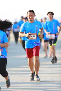 BIB: 468, 9466
                            <button type="button" onclick="openModal(3114261)" class="btn btn-primary btn-sm float-right btn-popup" data-toggle="modal" data-target=".modal-high-quality">
                        <i class="fas fa-shopping-cart"></i> Add to Cart
                    </button>
                                            <button type="button" onclick="isThisMe(3114261, true)" class="btn btn-success btn-sm float-right btn-popup btn-isme hidden" data-toggle="tooltip" data-placement="bottom" title="นี่คือรูปของคุณใช่ไหม คลิกที่นี่เพื่อเอาเข้าอัลบั้ม">
                        <i class="fas fa-plus"></i> Add to album
                    </button>
                    <button type="button" onclick="isThisMe(3114261, false)" class="btn btn-warning btn-sm float-right btn-popup btn-isnotme hidden">
                        <i class="fas fa-ban"></i> Remove from album
                    </button>