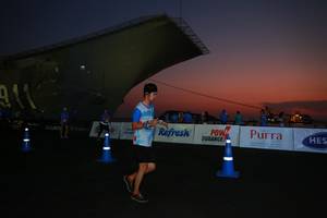 BIB: 6474
                            <button type="button" onclick="openModal(3131614)" class="btn btn-primary btn-sm float-right btn-popup" data-toggle="modal" data-target=".modal-high-quality">
                        <i class="fas fa-shopping-cart"></i> Add to Cart
                    </button>
                                            <button type="button" onclick="isThisMe(3131614, true)" class="btn btn-success btn-sm float-right btn-popup btn-isme hidden" data-toggle="tooltip" data-placement="bottom" title="นี่คือรูปของคุณใช่ไหม คลิกที่นี่เพื่อเอาเข้าอัลบั้ม">
                        <i class="fas fa-plus"></i> Add to album
                    </button>
                    <button type="button" onclick="isThisMe(3131614, false)" class="btn btn-warning btn-sm float-right btn-popup btn-isnotme hidden">
                        <i class="fas fa-ban"></i> Remove from album
                    </button>