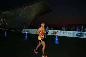 BIB: 6179
                            <button type="button" onclick="openModal(3132882)" class="btn btn-primary btn-sm float-right btn-popup" data-toggle="modal" data-target=".modal-high-quality">
                        <i class="fas fa-shopping-cart"></i> Add to Cart
                    </button>
                                            <button type="button" onclick="isThisMe(3132882, true)" class="btn btn-success btn-sm float-right btn-popup btn-isme hidden" data-toggle="tooltip" data-placement="bottom" title="นี่คือรูปของคุณใช่ไหม คลิกที่นี่เพื่อเอาเข้าอัลบั้ม">
                        <i class="fas fa-plus"></i> Add to album
                    </button>
                    <button type="button" onclick="isThisMe(3132882, false)" class="btn btn-warning btn-sm float-right btn-popup btn-isnotme hidden">
                        <i class="fas fa-ban"></i> Remove from album
                    </button>