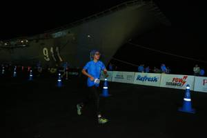 BIB: 6241
                            <button type="button" onclick="openModal(3133630)" class="btn btn-primary btn-sm float-right btn-popup" data-toggle="modal" data-target=".modal-high-quality">
                        <i class="fas fa-shopping-cart"></i> Add to Cart
                    </button>
                                            <button type="button" onclick="isThisMe(3133630, true)" class="btn btn-success btn-sm float-right btn-popup btn-isme hidden" data-toggle="tooltip" data-placement="bottom" title="นี่คือรูปของคุณใช่ไหม คลิกที่นี่เพื่อเอาเข้าอัลบั้ม">
                        <i class="fas fa-plus"></i> Add to album
                    </button>
                    <button type="button" onclick="isThisMe(3133630, false)" class="btn btn-warning btn-sm float-right btn-popup btn-isnotme hidden">
                        <i class="fas fa-ban"></i> Remove from album
                    </button>