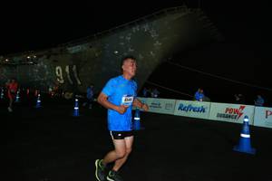 BIB: 6540
                            <button type="button" onclick="openModal(3133495)" class="btn btn-primary btn-sm float-right btn-popup" data-toggle="modal" data-target=".modal-high-quality">
                        <i class="fas fa-shopping-cart"></i> Add to Cart
                    </button>
                                            <button type="button" onclick="isThisMe(3133495, true)" class="btn btn-success btn-sm float-right btn-popup btn-isme hidden" data-toggle="tooltip" data-placement="bottom" title="นี่คือรูปของคุณใช่ไหม คลิกที่นี่เพื่อเอาเข้าอัลบั้ม">
                        <i class="fas fa-plus"></i> Add to album
                    </button>
                    <button type="button" onclick="isThisMe(3133495, false)" class="btn btn-warning btn-sm float-right btn-popup btn-isnotme hidden">
                        <i class="fas fa-ban"></i> Remove from album
                    </button>