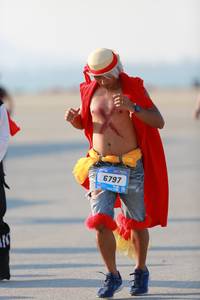 BIB: 6797
                            <button type="button" onclick="openModal(3110306)" class="btn btn-primary btn-sm float-right btn-popup" data-toggle="modal" data-target=".modal-high-quality">
                        <i class="fas fa-shopping-cart"></i> Add to Cart
                    </button>
                                            <button type="button" onclick="isThisMe(3110306, true)" class="btn btn-success btn-sm float-right btn-popup btn-isme hidden" data-toggle="tooltip" data-placement="bottom" title="นี่คือรูปของคุณใช่ไหม คลิกที่นี่เพื่อเอาเข้าอัลบั้ม">
                        <i class="fas fa-plus"></i> Add to album
                    </button>
                    <button type="button" onclick="isThisMe(3110306, false)" class="btn btn-warning btn-sm float-right btn-popup btn-isnotme hidden">
                        <i class="fas fa-ban"></i> Remove from album
                    </button>