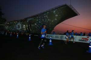 BIB: 6883
                            <button type="button" onclick="openModal(3131307)" class="btn btn-primary btn-sm float-right btn-popup" data-toggle="modal" data-target=".modal-high-quality">
                        <i class="fas fa-shopping-cart"></i> Add to Cart
                    </button>
                                            <button type="button" onclick="isThisMe(3131307, true)" class="btn btn-success btn-sm float-right btn-popup btn-isme hidden" data-toggle="tooltip" data-placement="bottom" title="นี่คือรูปของคุณใช่ไหม คลิกที่นี่เพื่อเอาเข้าอัลบั้ม">
                        <i class="fas fa-plus"></i> Add to album
                    </button>
                    <button type="button" onclick="isThisMe(3131307, false)" class="btn btn-warning btn-sm float-right btn-popup btn-isnotme hidden">
                        <i class="fas fa-ban"></i> Remove from album
                    </button>